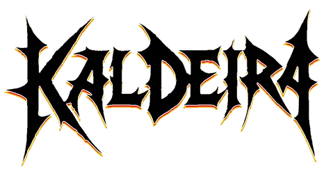 KALDEIRA