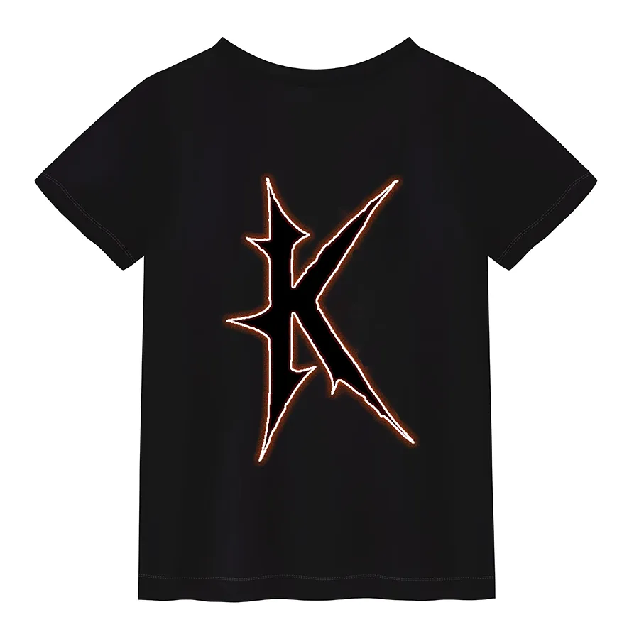 T-shirt K
