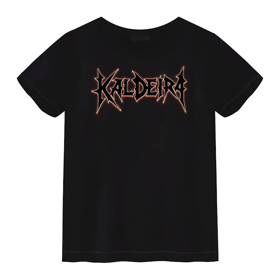 T-shirt Logo
