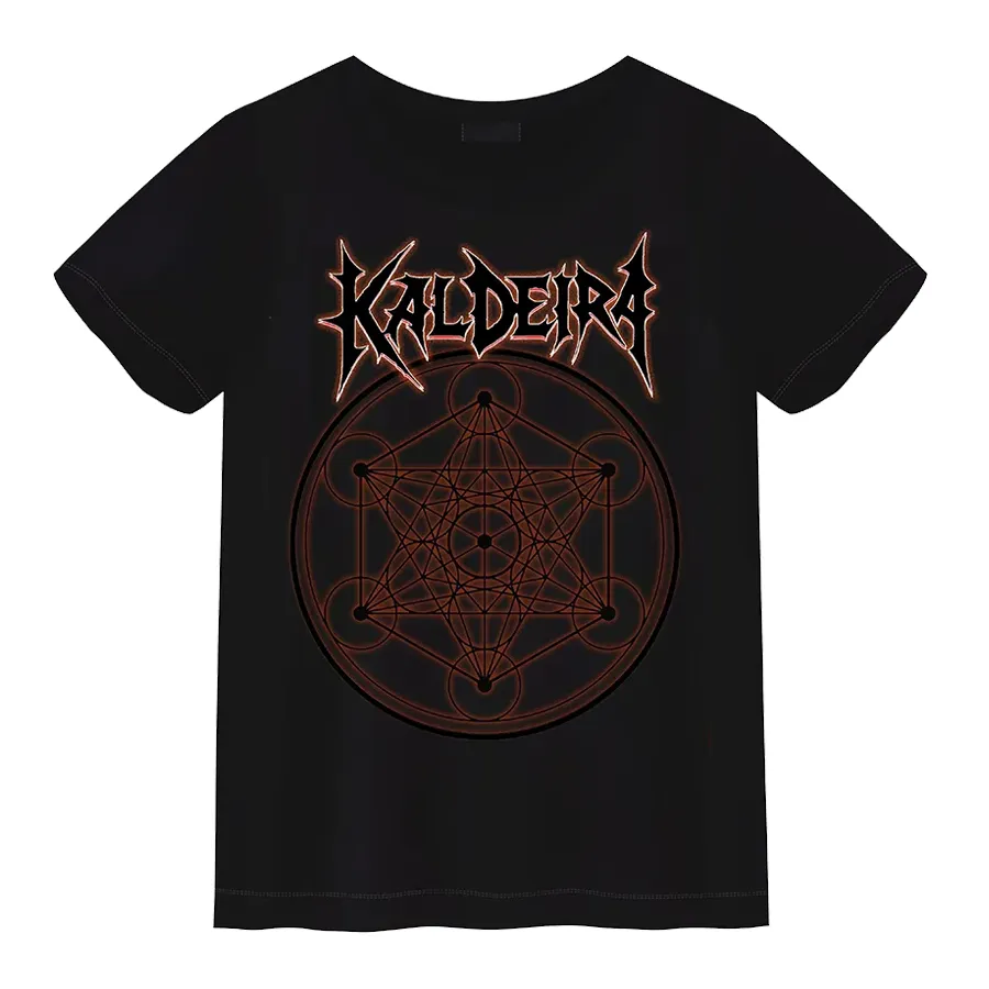 T-shirt Metatron